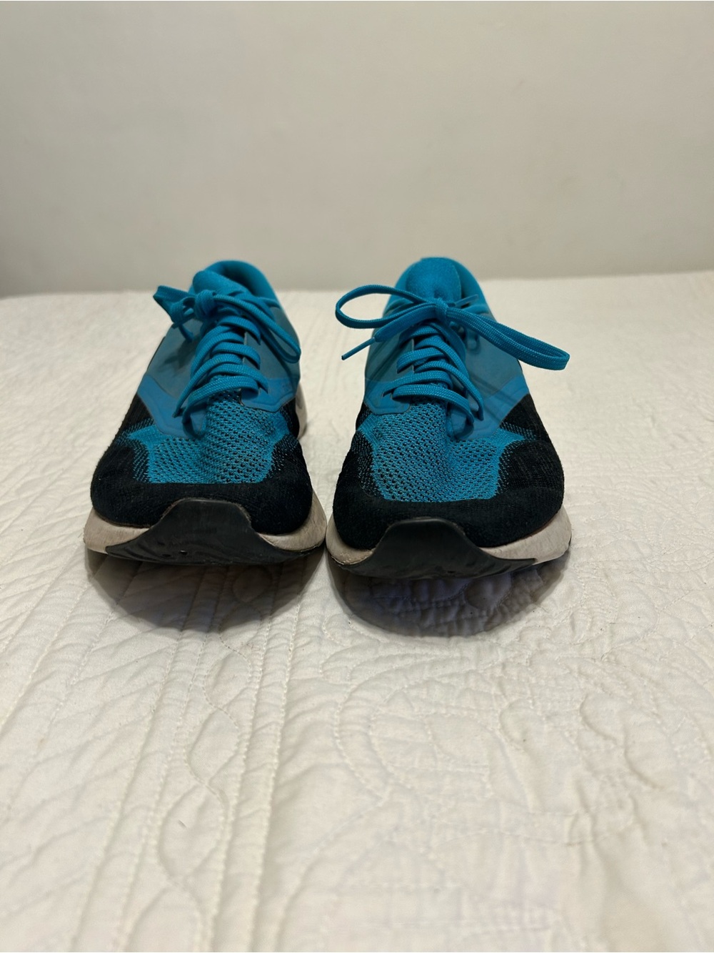 Nike react infinity - Picture 7 of 7
